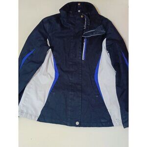 Zero Exposure Women's Winter Coat Size Small